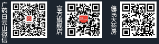 ��ҳ| �첩���޵�������ƽ̨